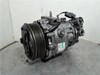 Compressor de aparelho de ar condicionado 51893889 PEUGEOT