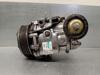 Compressor de aparelho de ar condicionado 51893889 PEUGEOT