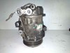 Compressor de aparelho de ar condicionado 51893889 PEUGEOT