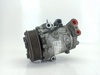 Compressor de aparelho de ar condicionado 51893889 PEUGEOT