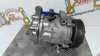 Compressor de aparelho de ar condicionado 51893889 PEUGEOT