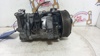 Compressor de aparelho de ar condicionado 51893889 PEUGEOT