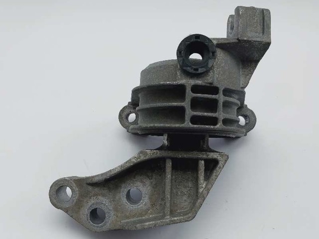 51894348 FIAT Подушка (опора) двигателя правая купить в Харьков