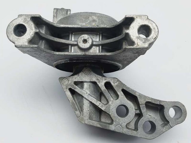 51894348 FIAT Подушка (опора) двигателя правая купить в Киев