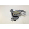 Coxim (suporte) direito de motor 51894348 FIAT