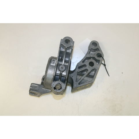 51894348 FIAT Правая подушка двигателя купить в Украина