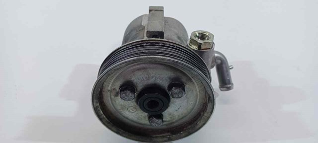 51894441 PEUGEOT Насос гидроусилителя руля (ГУР) купить в Житомир