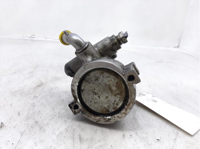 Bomba de direção para Peugeot Bipper 1.3 HDI 75 D199A9000 51894443