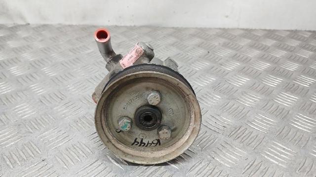 51894443 FIAT Насос гидроусилителя руля (ГУР) купить в Киев