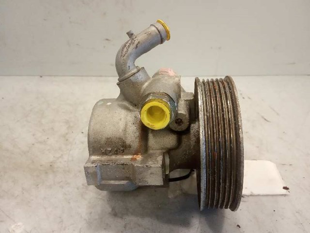 51894443 FIAT Насос ГУР купить в Одесса