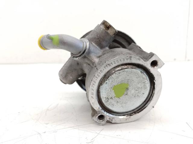 51894443 FIAT Насос гидроусилителя руля (ГУР) купить в Черновцы