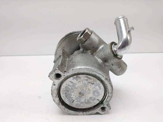 51894444 FIAT Насос ГУР купить в Житомир