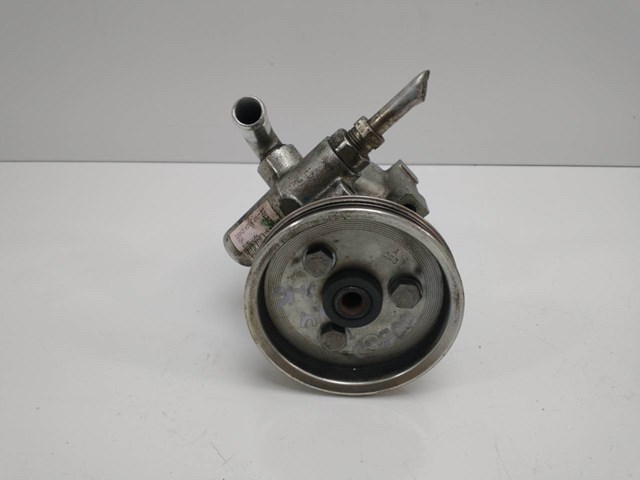 FIAT 51894444 Насос ГУР в наличии Днепр