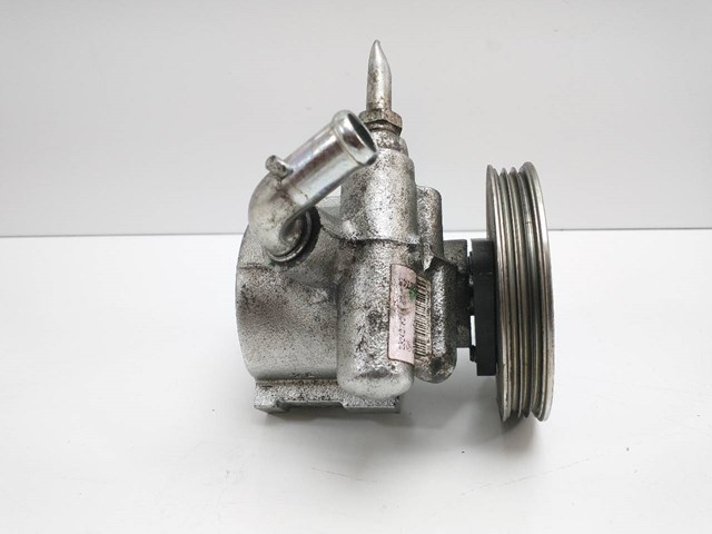 51894444 FIAT Насос гидроусилителя руля (ГУР) купить в Днепр