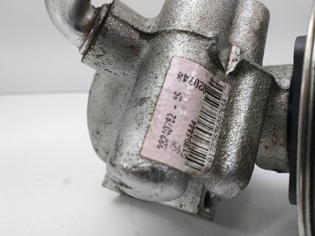 FIAT 51894444 Насос ГУР в наличии Ирпень