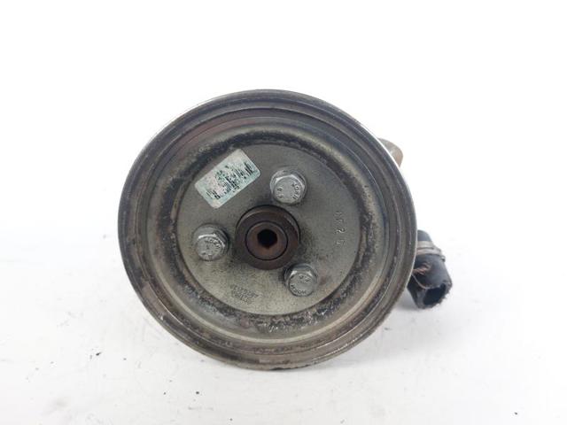 51894444 FIAT Насос ГУР купить в Днепр