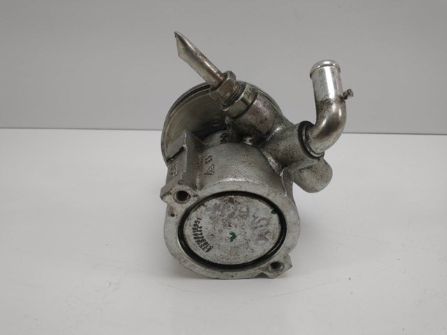 FIAT 51894444 Насос ГУР в наличии Запорожье