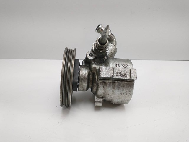 51894444 FIAT Насос ГУР купить в Сумы
