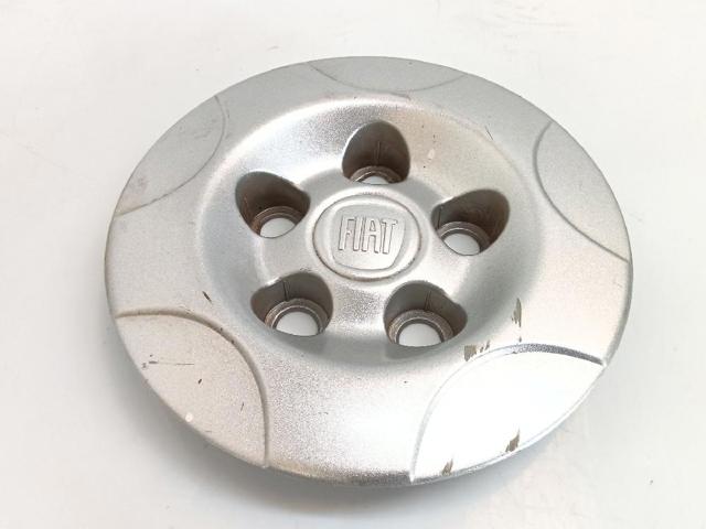 51894540 FIAT купить в Хмельницкий