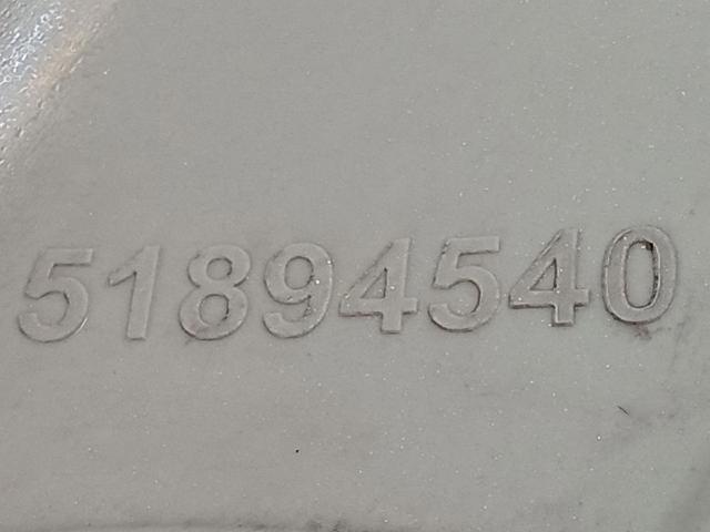 51894540 купить Черкассы