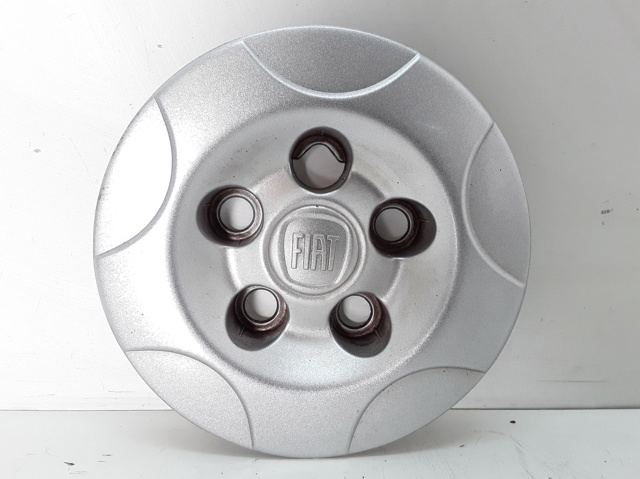 51894540 FIAT купить в Павлоград
