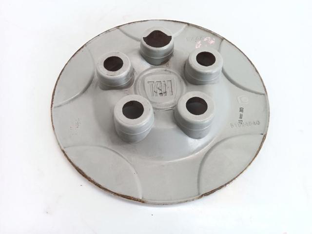 51894540 FIAT купить в Кривой Рог