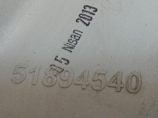 51894540 купить Кривой Рог