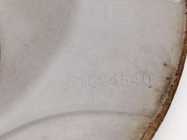 51894540 FIAT купить в Житомир