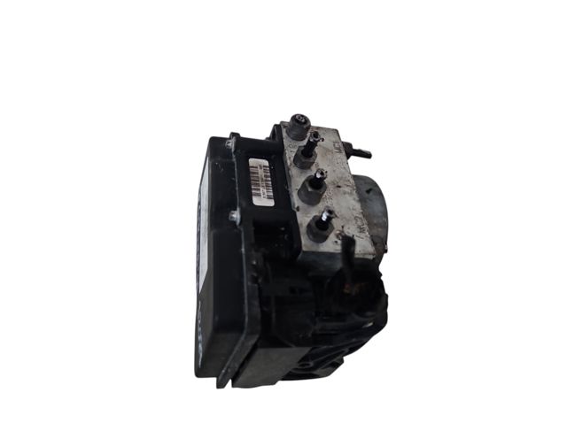51894800 FIAT купить в Чернигов