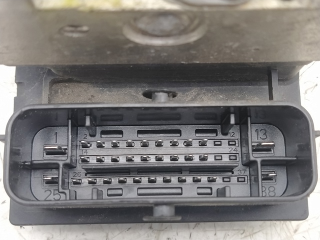 51894800 FIAT купить в Черновцы