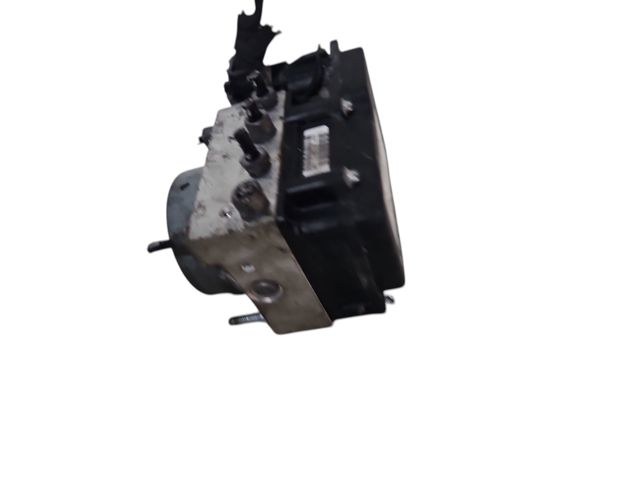 51894800 FIAT купить в Каменское