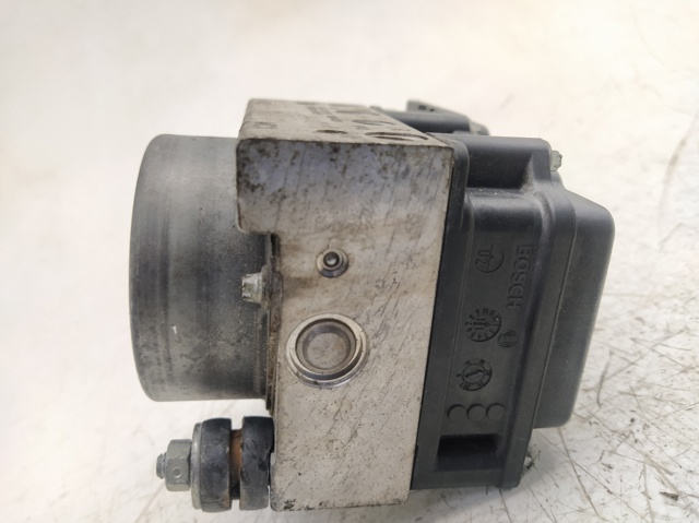 51894800 FIAT купить в Ужгород