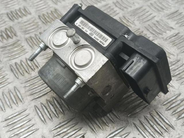 51894800 купить Черкассы