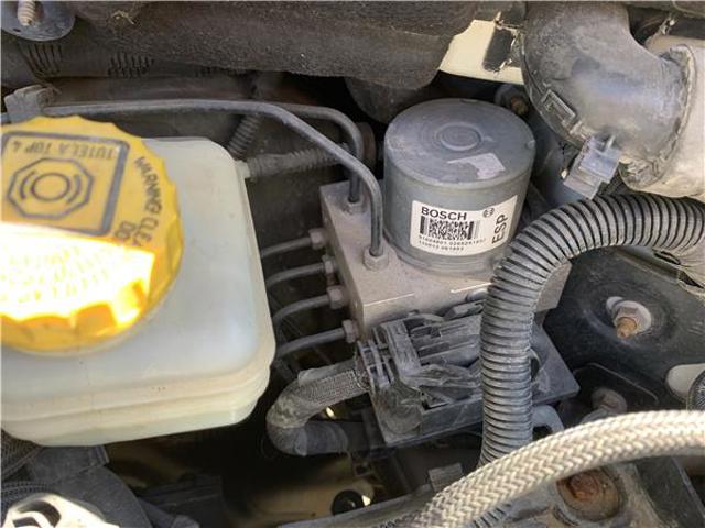FIAT 51894801 в наличии Львов