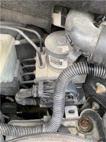 51894801 FIAT купить в Харьков