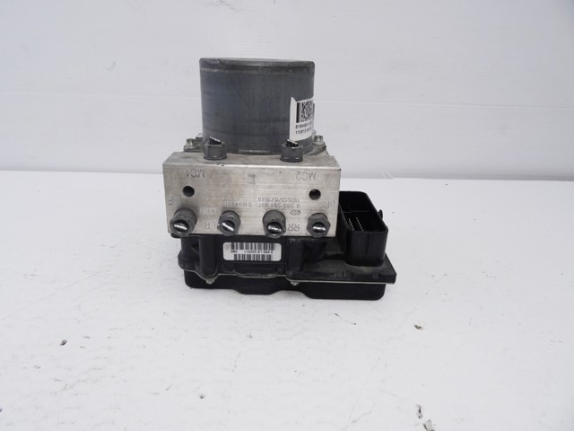51894801 FIAT купить в Харьков