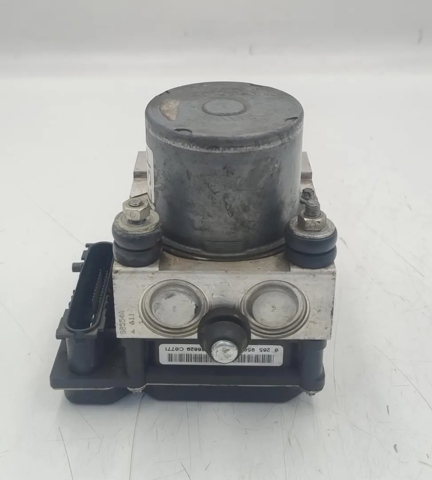 51894801 FIAT купить в Ирпень