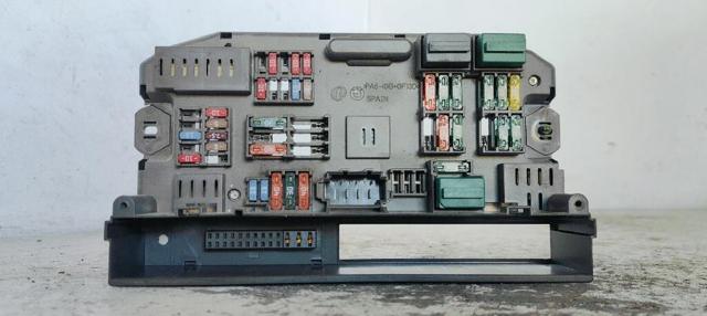518953039A BMW купить в Киев