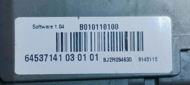518953039A BMW купить в Полтава