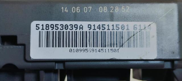 518953039A купить Запорожье