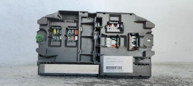 BMW 518953039A в наличии Харьков