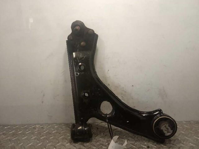 51895366 FIAT Нижний рычаг купить в Чернигов