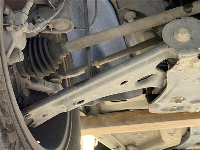 51895366 FIAT Рычаг передней подвески нижний правый купить в Днепр