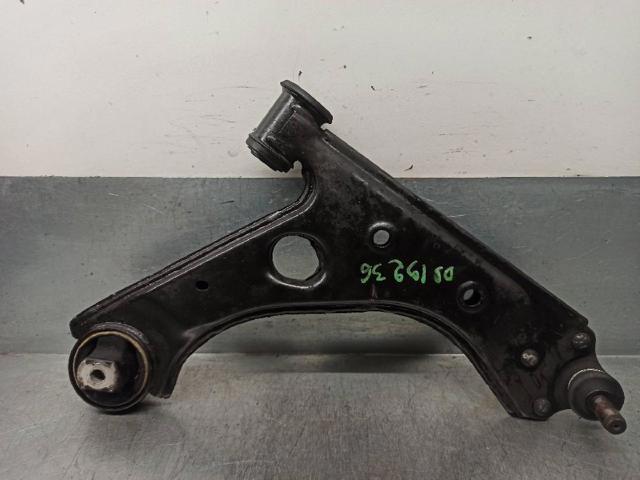 51895366 FIAT Нижний рычаг купить в Николаев