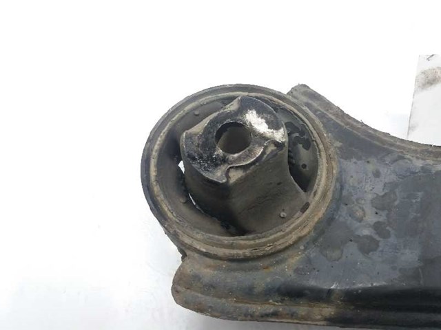 51895367 FIAT Рычаг передней подвески левый купить в Каменское