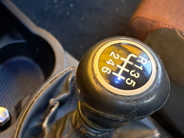 51895385 FIAT Механизм стеклоподъемника двери передней левой купить в Ирпень