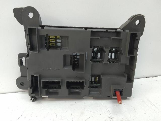 518954021A BMW купить в Львов