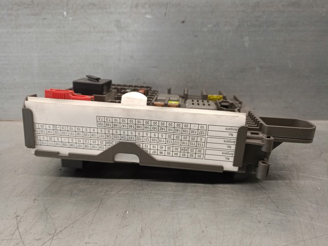 BMW 518954021A в наличии Винница