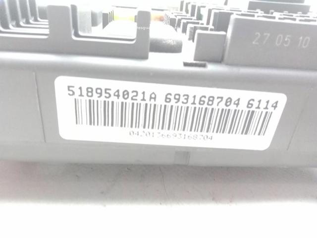518954021A BMW купить в Черкассы