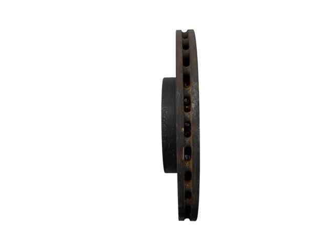 51896288 FIAT Передние тормозные диски купить в Николаев